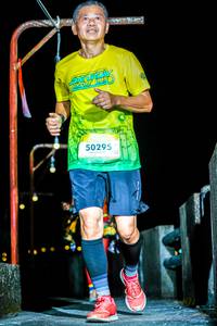 BIB: 50295
                            <button type="button" onclick="openModal(21775176)" class="btn btn-primary btn-sm float-right btn-popup" data-toggle="modal" data-target=".modal-high-quality">
                        <i class="fas fa-shopping-cart"></i> Add to Cart
                    </button>
                                            <button type="button" onclick="isThisMe(21775176, true)" class="btn btn-success btn-sm float-right btn-popup btn-isme hidden" data-toggle="tooltip" data-placement="bottom" title="นี่คือรูปของคุณใช่ไหม คลิกที่นี่เพื่อเอาเข้าอัลบั้ม">
                        <i class="fas fa-plus"></i> Add to album
                    </button>
                    <button type="button" onclick="isThisMe(21775176, false)" class="btn btn-warning btn-sm float-right btn-popup btn-isnotme hidden">
                        <i class="fas fa-ban"></i> Remove from album
                    </button>